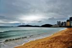 Haeundae Beach